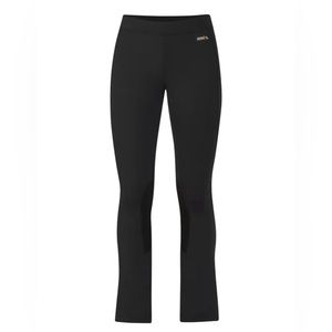 Kids Kerrits boot cut riding tights. Size Medium